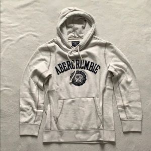 Abercrombie & Fitch - Sweatshirt